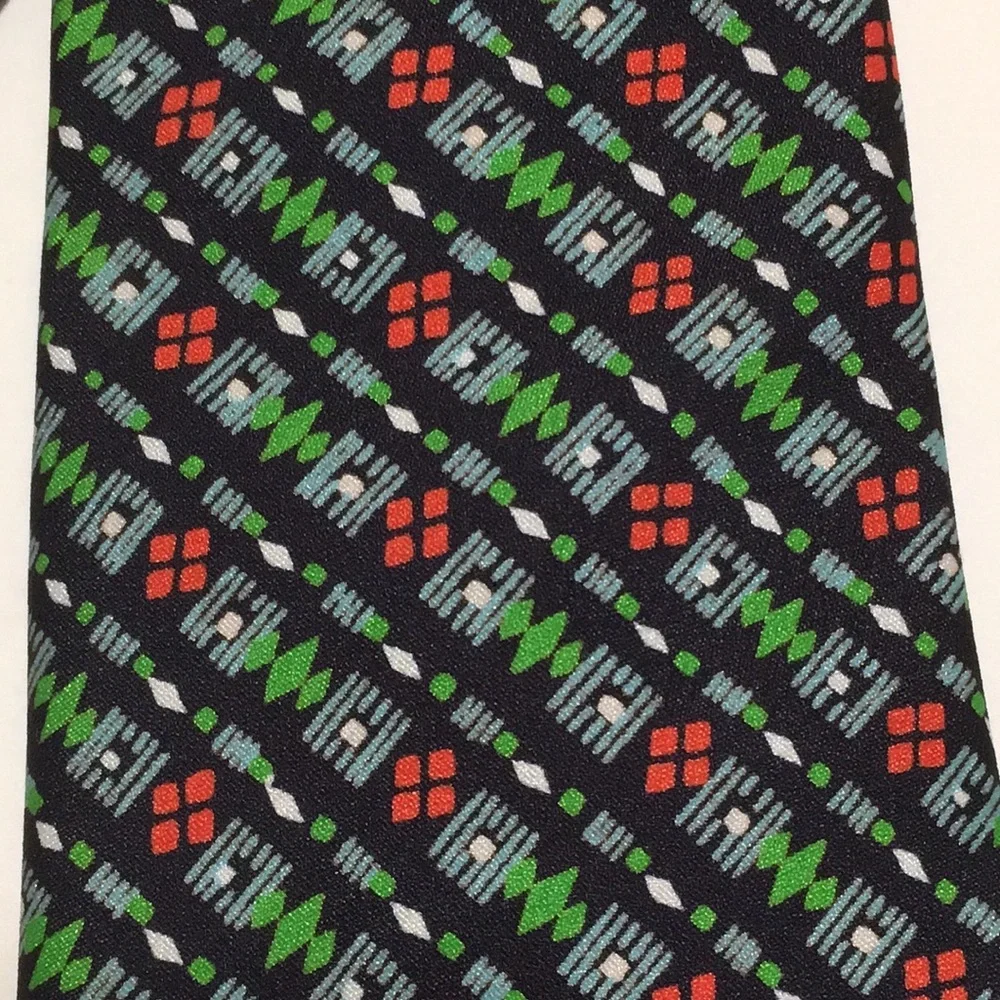 FINAL MARKDOWN Men’s Necktie